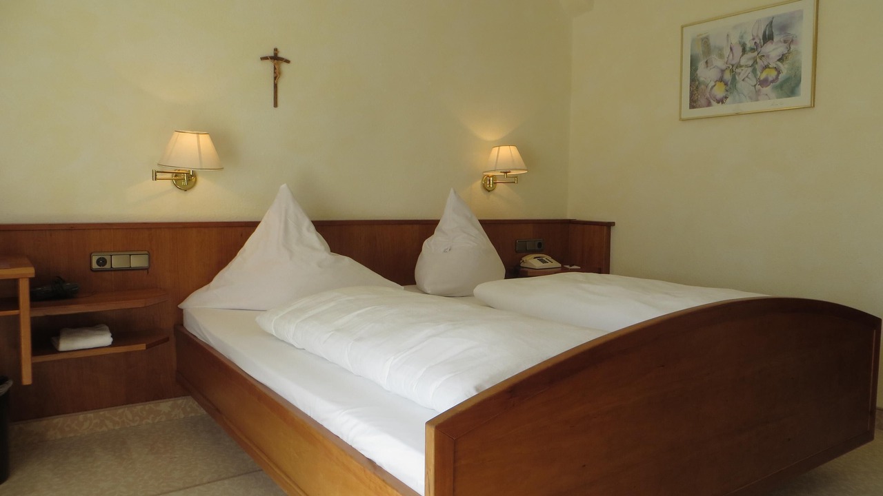 Photo of Others in Unterallgau