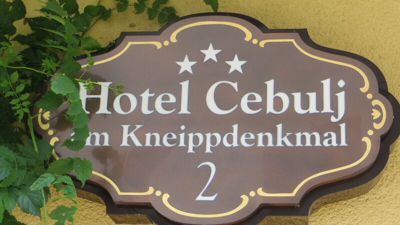 Photo of Outdoor in Unterallgau