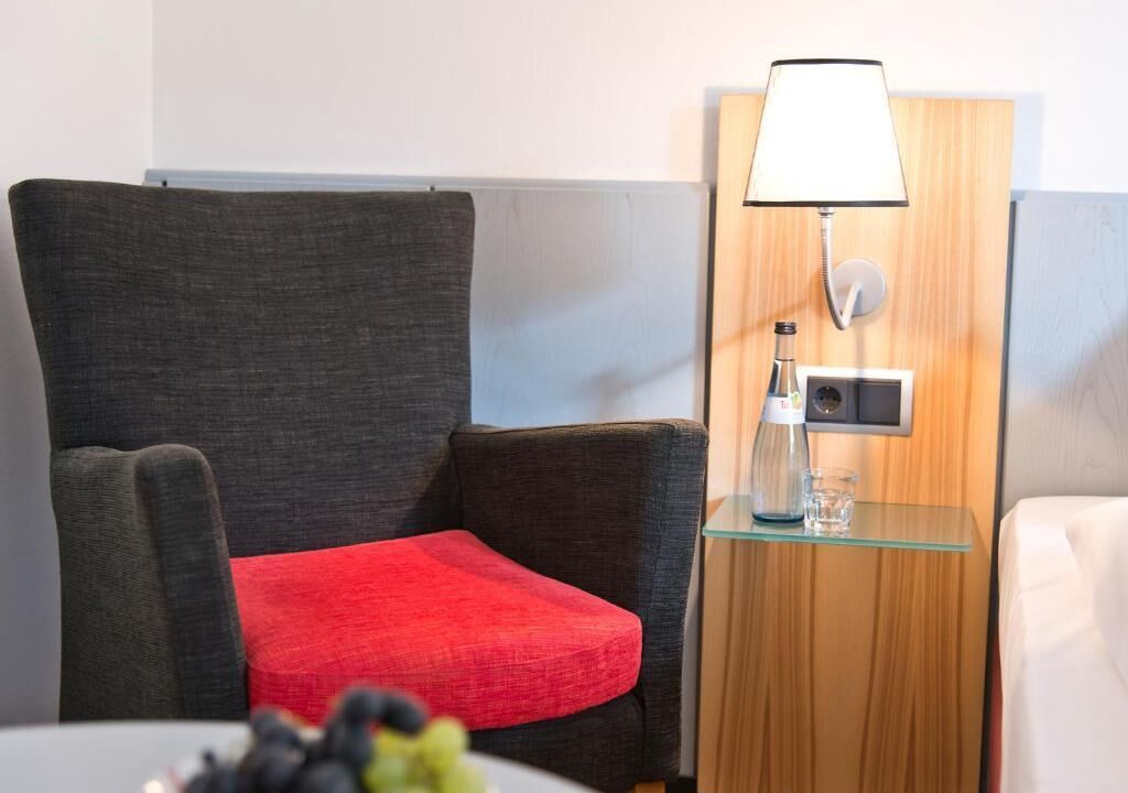 Photo of Bedroom in Roethenbach an der Pegnitz