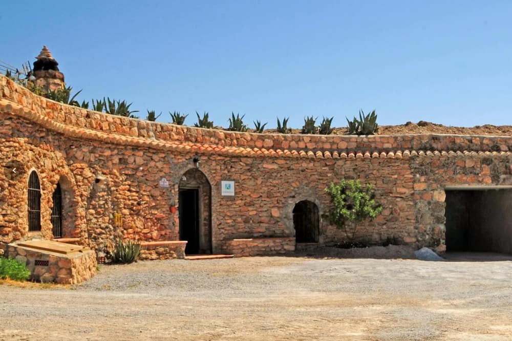 Photo of Others in Gorafe
