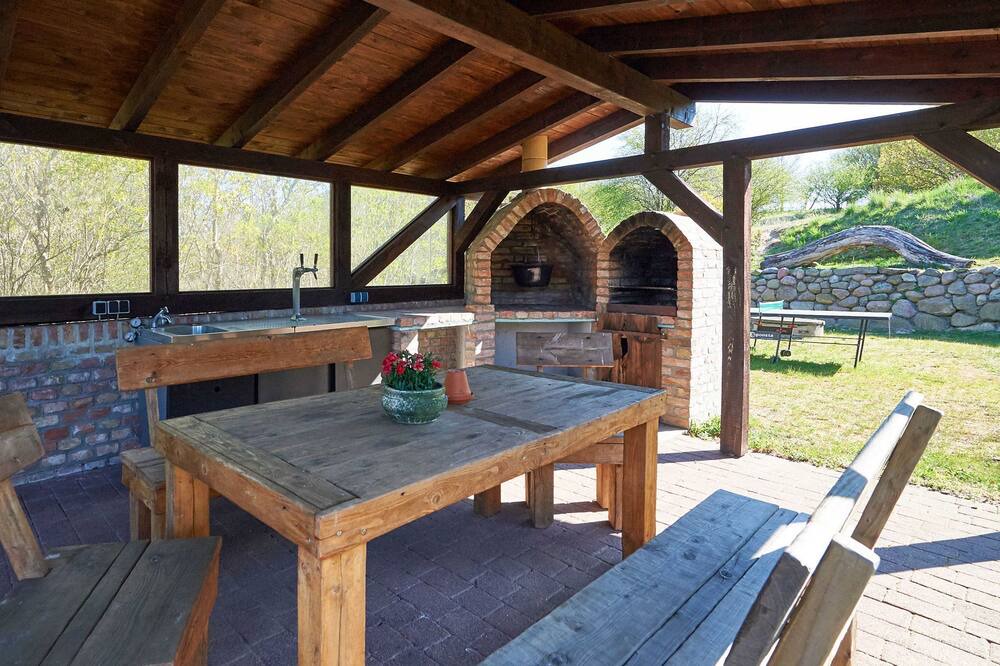Photo of Outdoor in Seedorf