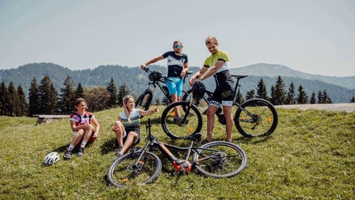 Photo of Others in Wiedemannsdorf