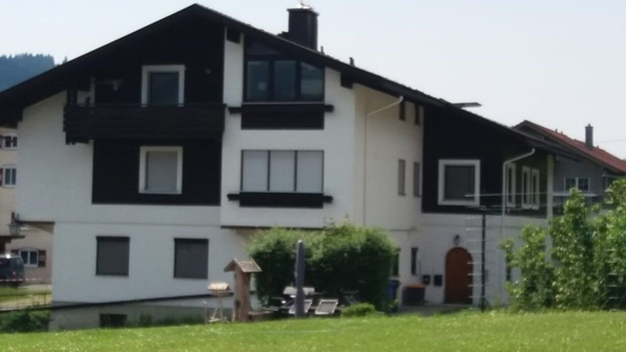 Photo of Outdoor in Wiedemannsdorf