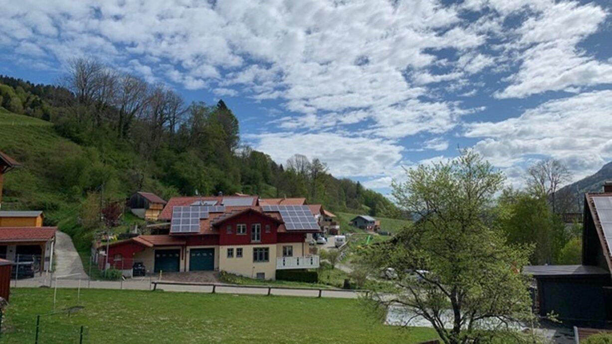 Photo of Outdoor in Wiedemannsdorf