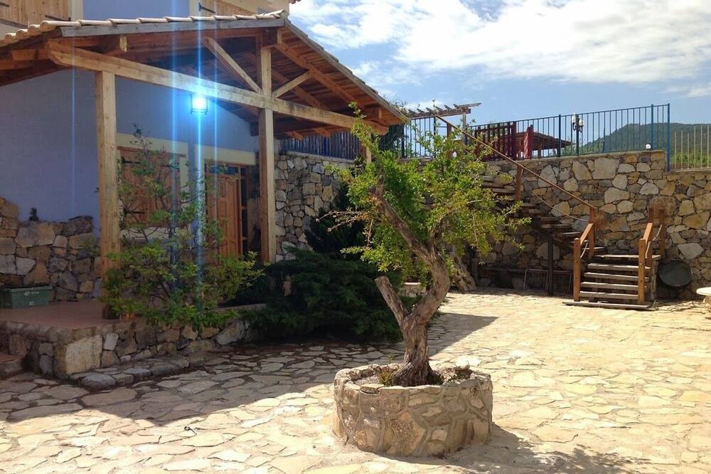 Photo of Outdoor in Moratalla