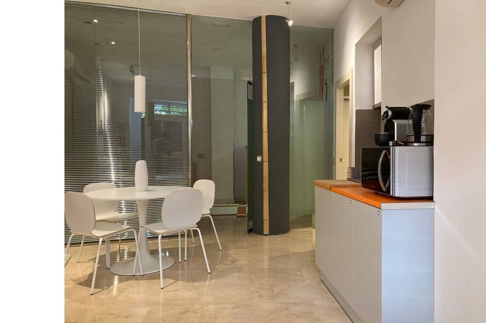 Photo of Kitchen in Guindalera