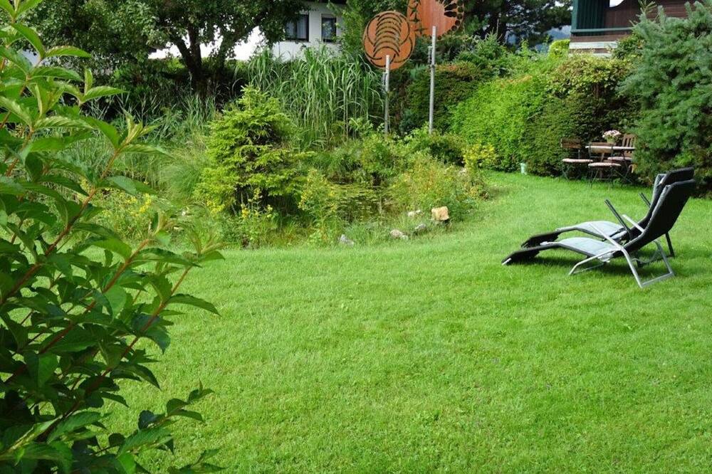 Photo of Outdoor in Eck
