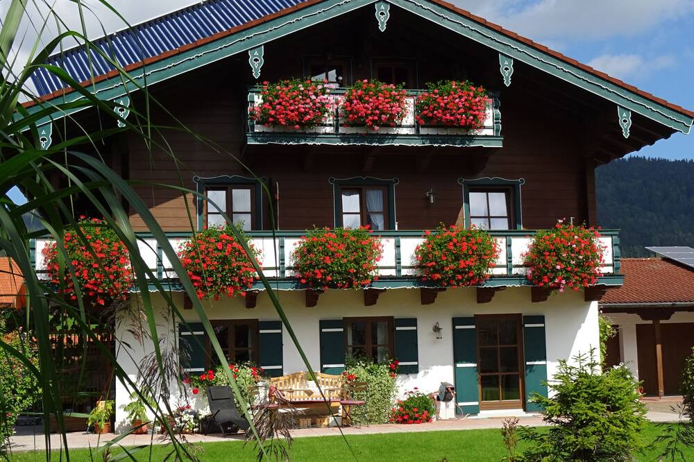 Photo of Outdoor in Eck