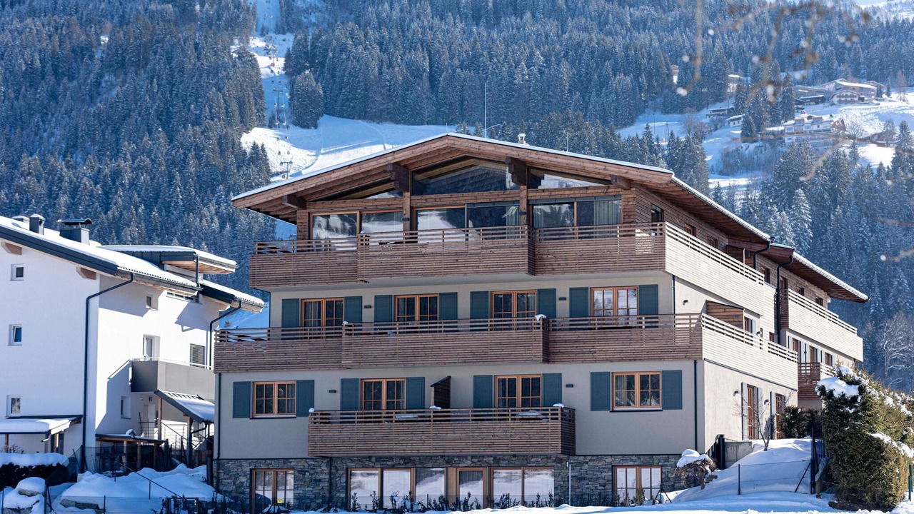 Photo of Outdoor in Westendorf