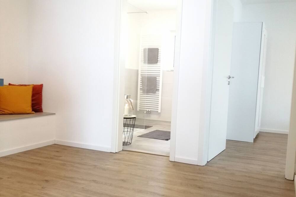 Photo of Bedroom in Albbruck
