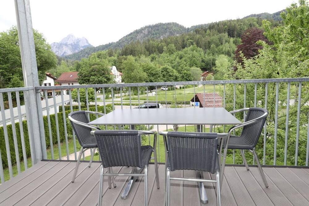 Photo of Outdoor in Bad Faulenbach