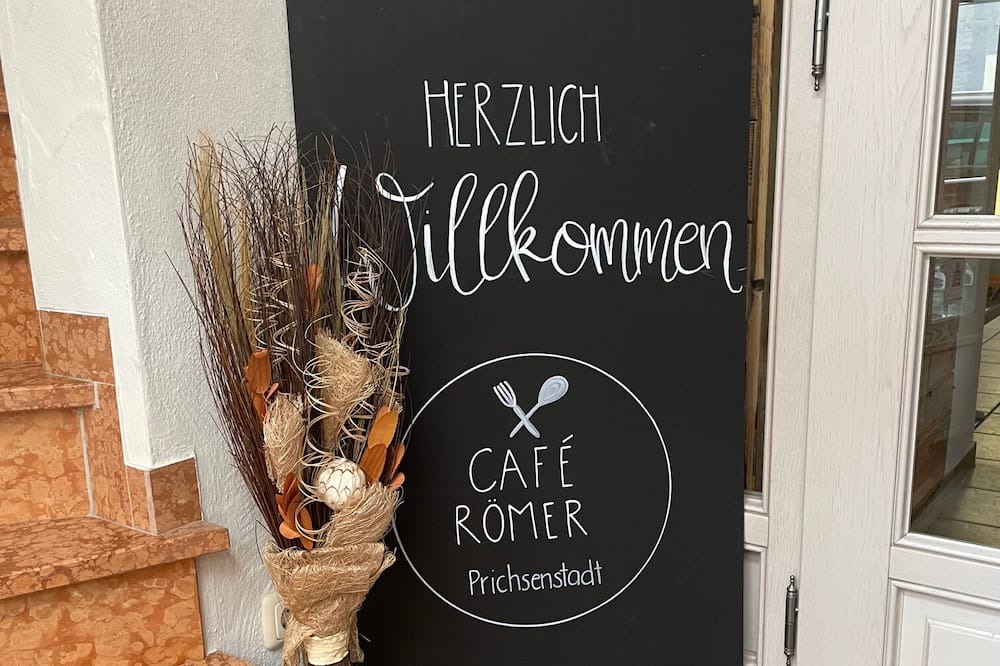 Photo of Others in Prichsenstadt