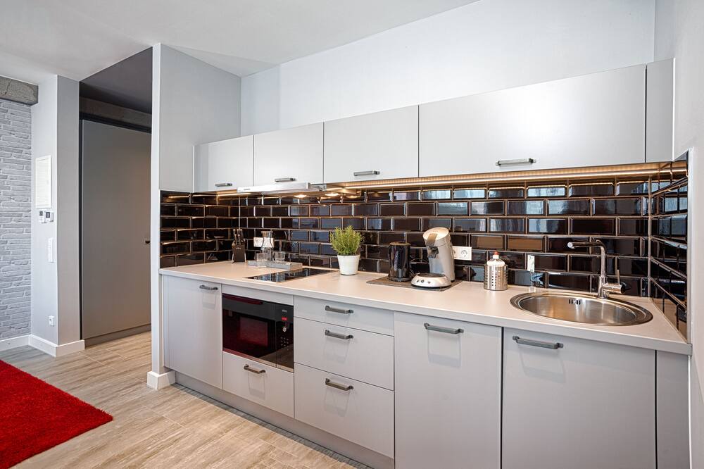 Photo of Kitchen in Trudering-Riem