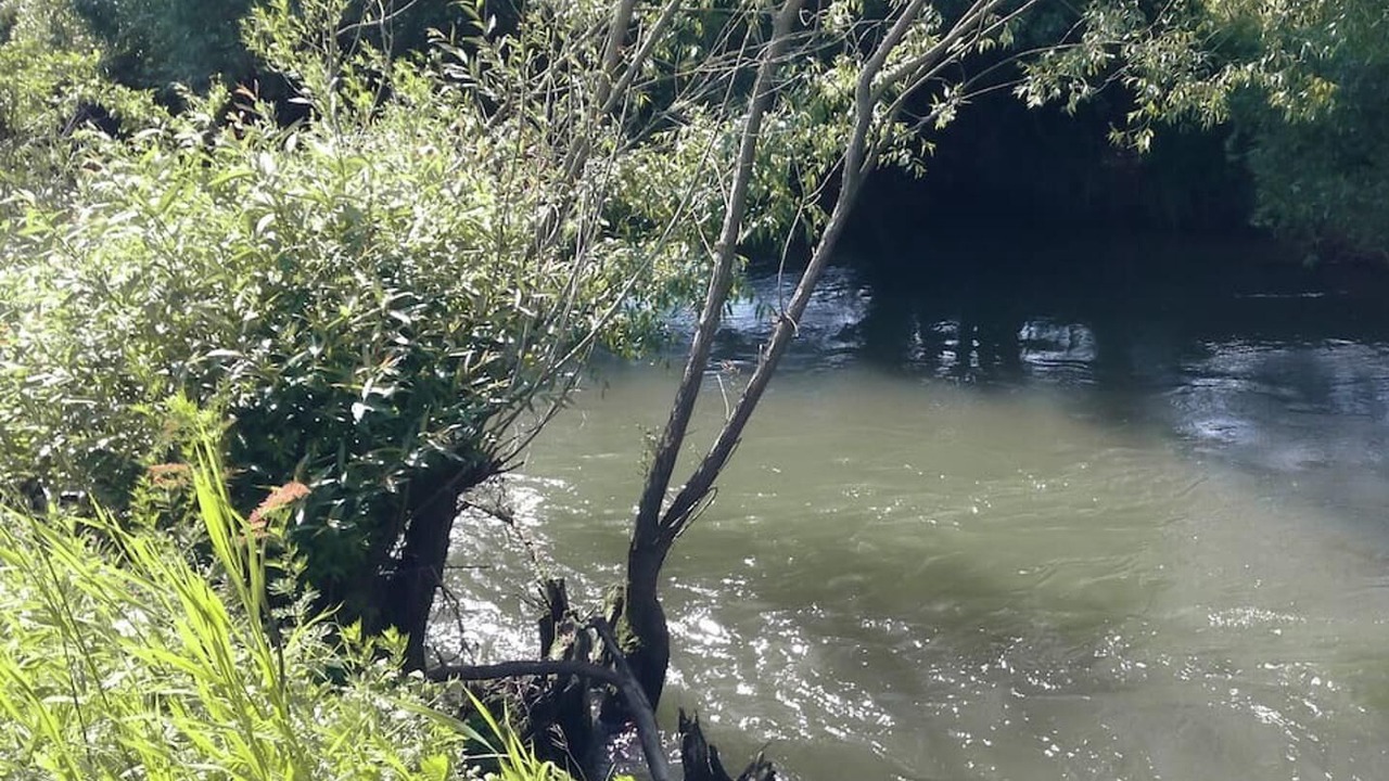 Photo of Outdoor in Schwaig bei Nuernberg
