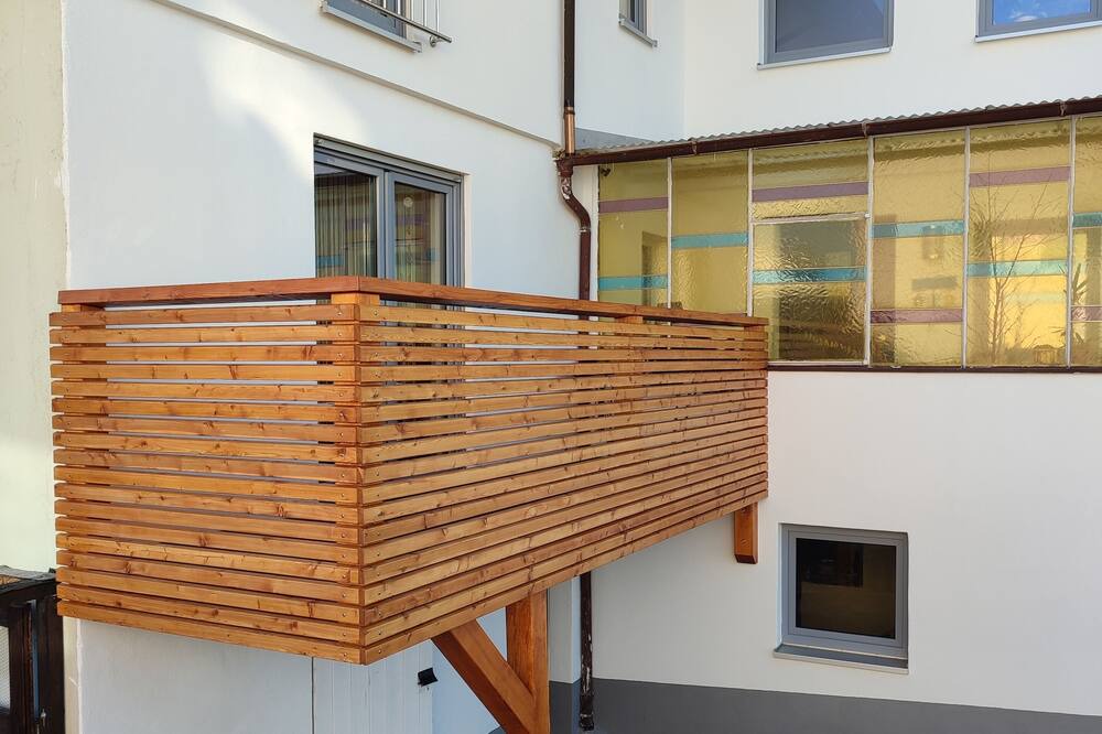 Photo of Outdoor in Neuhaus an der Pegnitz