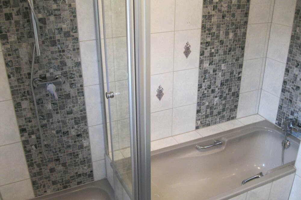 Photo of Bathroom in Neuhaus an der Pegnitz