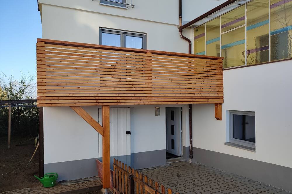 Photo of Outdoor in Neuhaus an der Pegnitz
