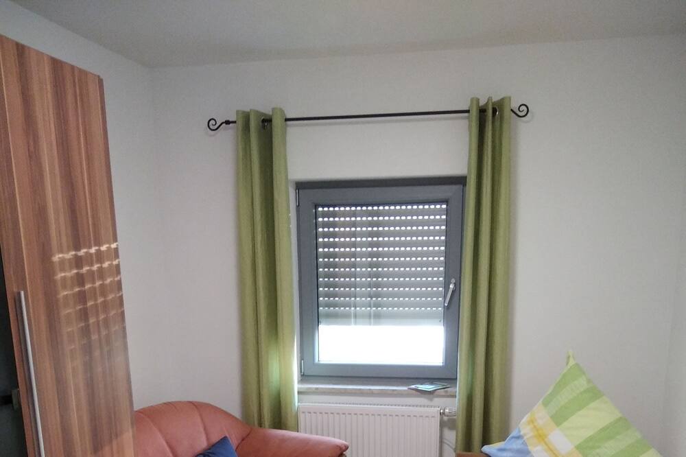 Photo of Bedroom in Neuhaus an der Pegnitz