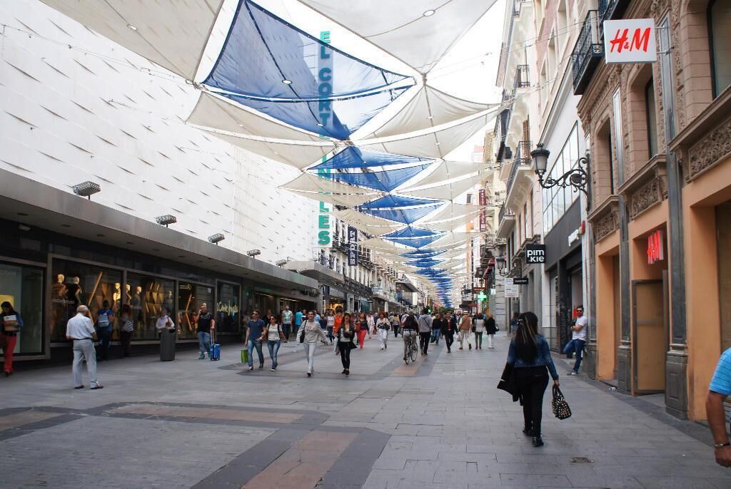 Photo of Outdoor in Centro