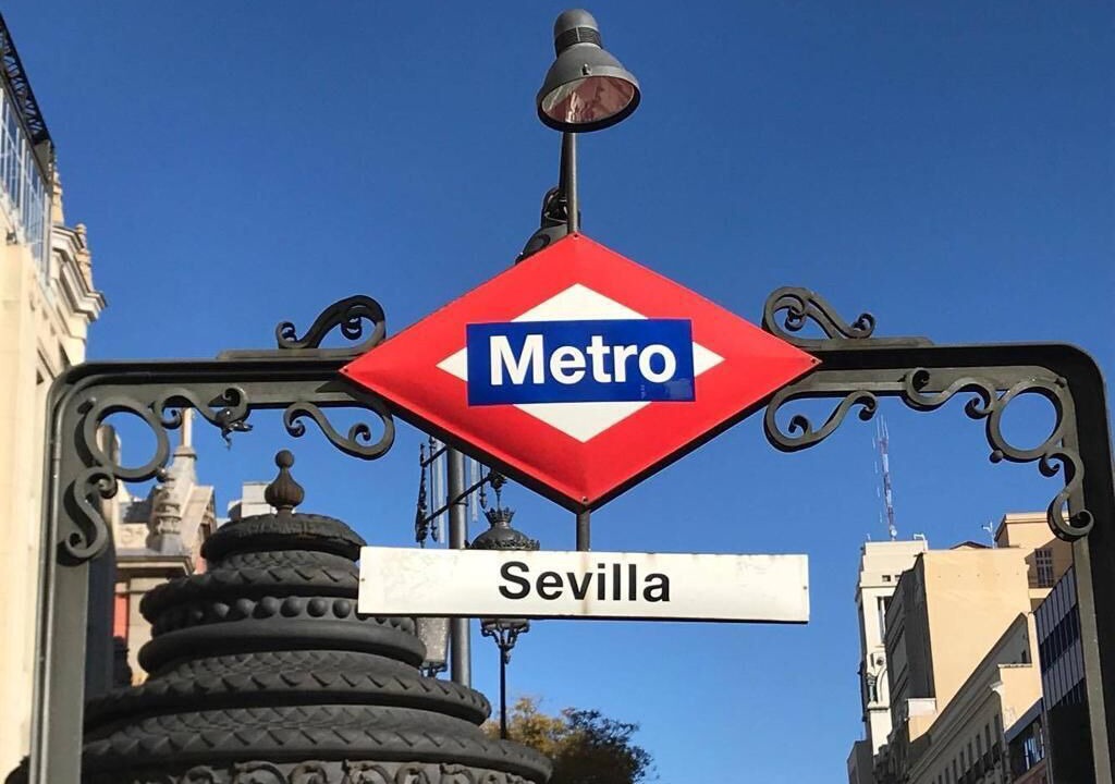 Photo of Outdoor in Centro