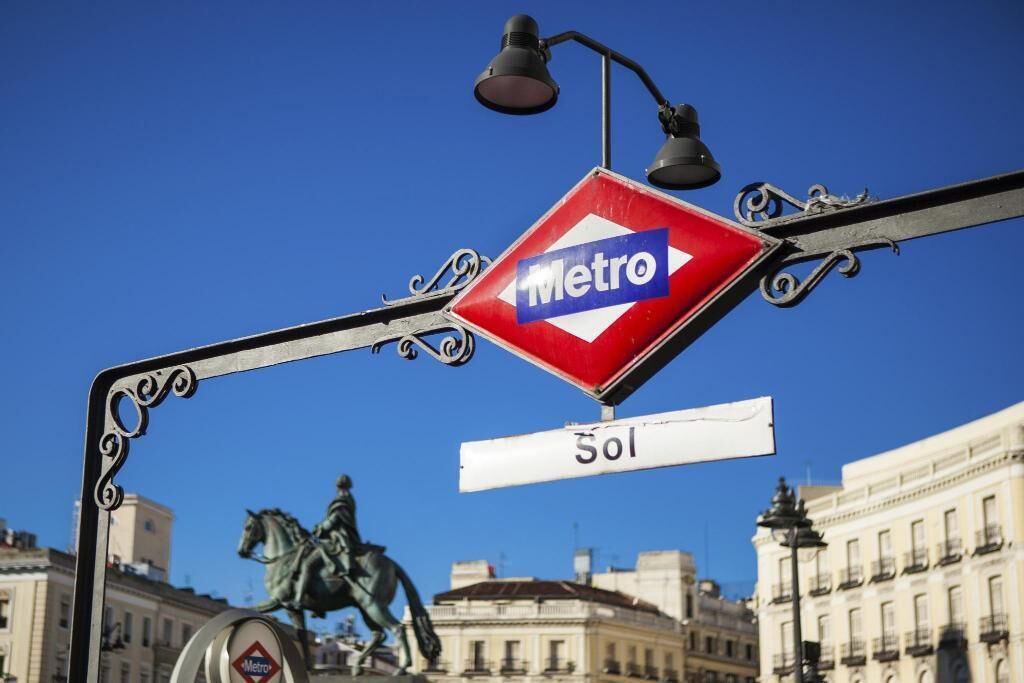 Photo of Outdoor in Centro