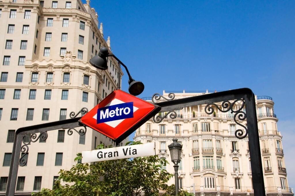 Photo of Outdoor in Centro