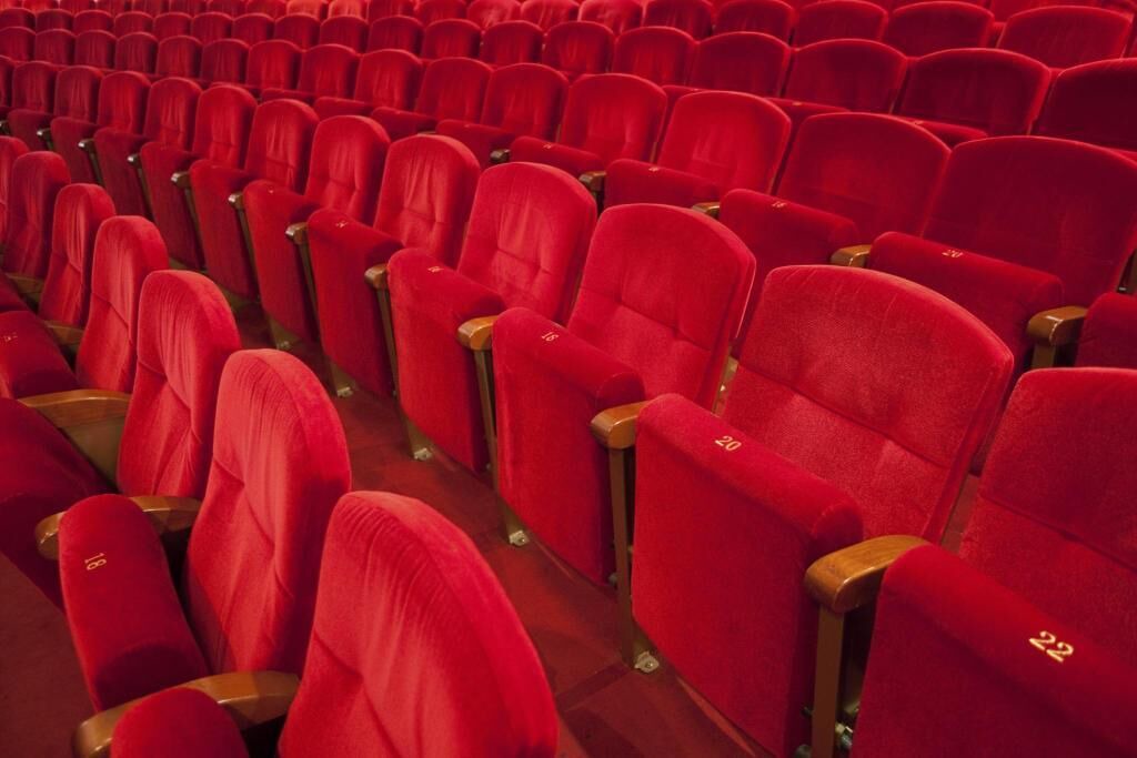 Photo of Others in Centro