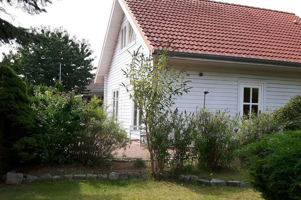 Photo of Others in Seehof