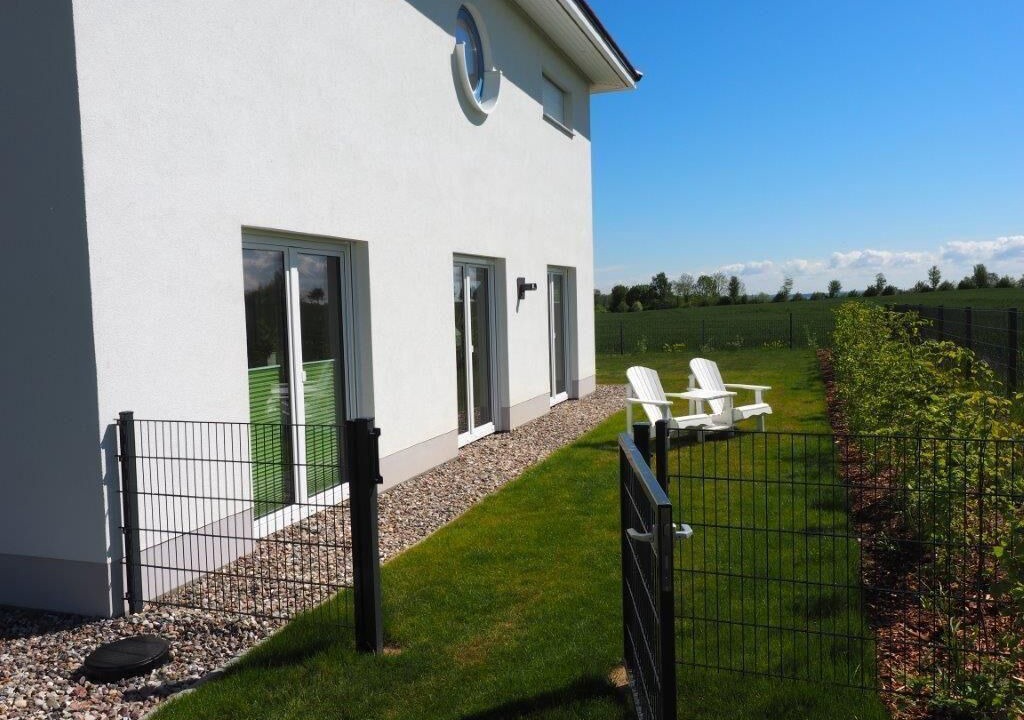 Photo of Others in Hohen Wieschendorf