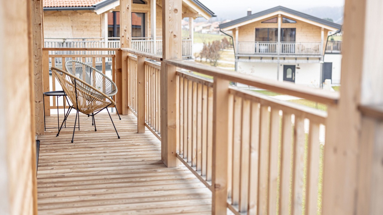 Photo of Outdoor in Inzell