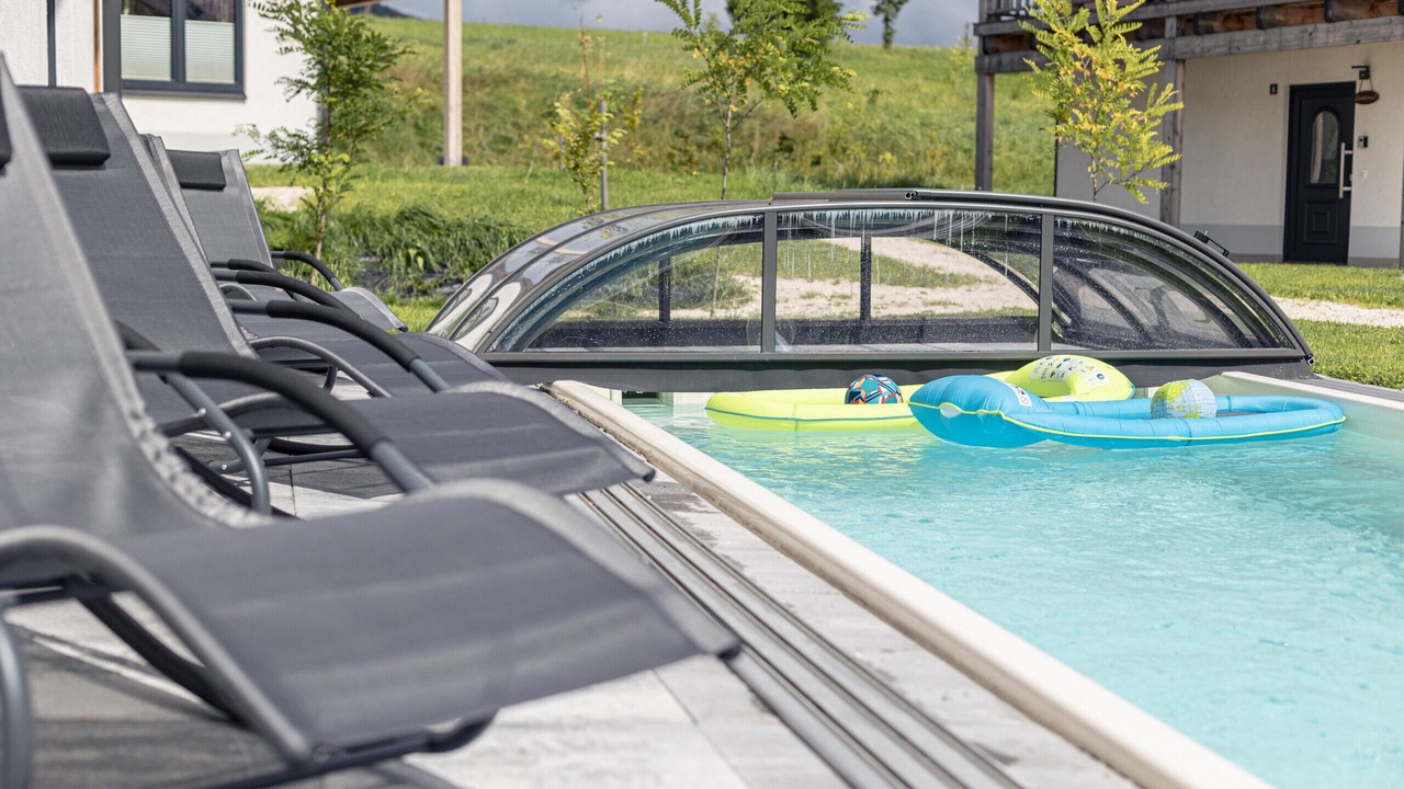 Photo of Outdoor in Inzell