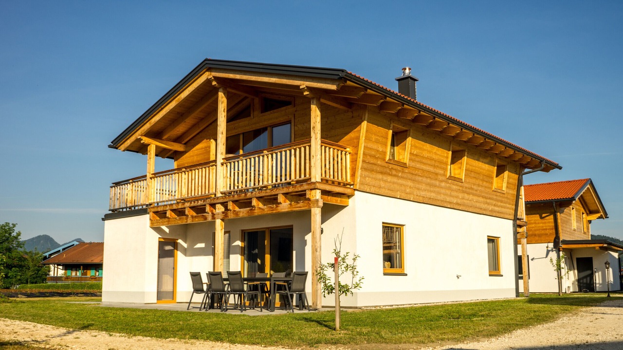 Photo of Outdoor in Inzell
