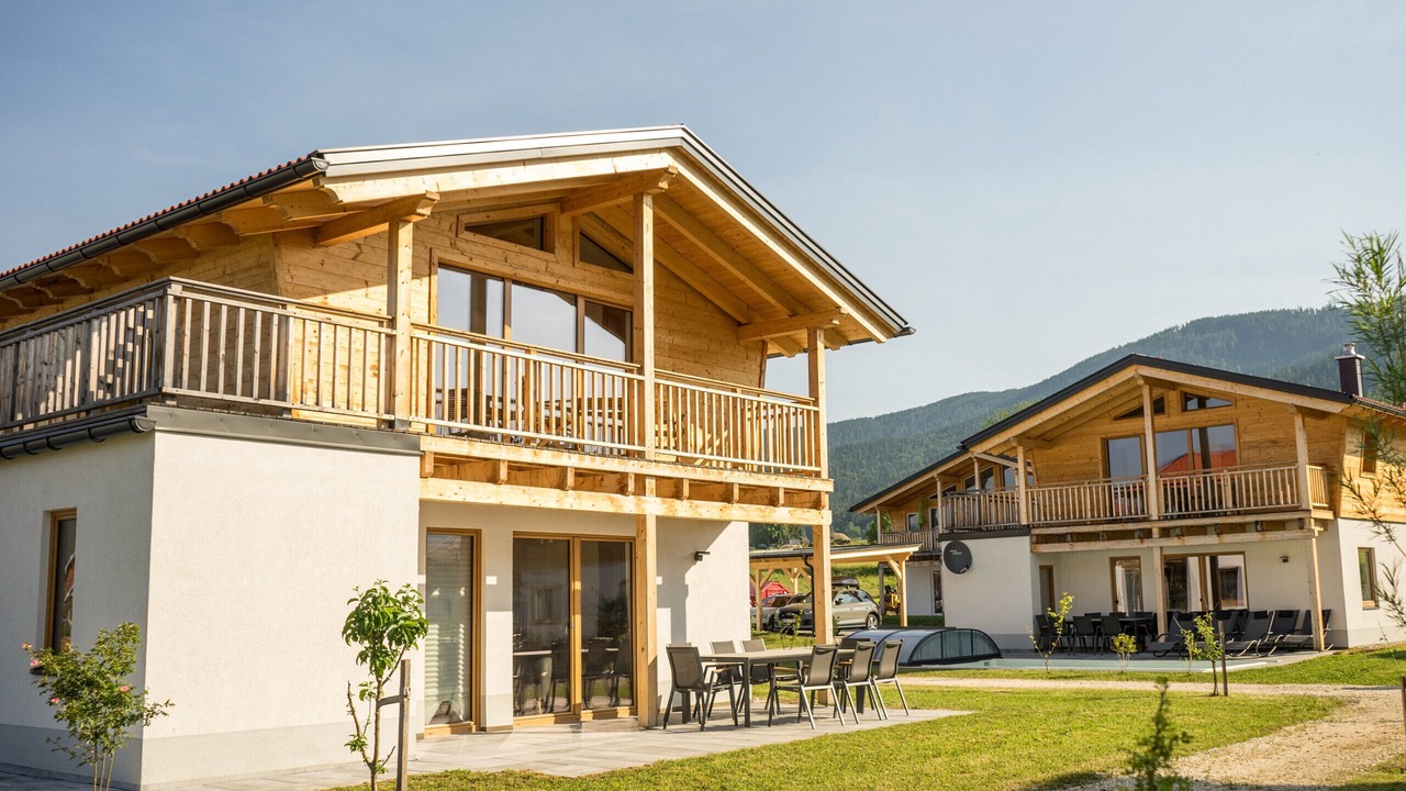 Photo of Outdoor in Inzell