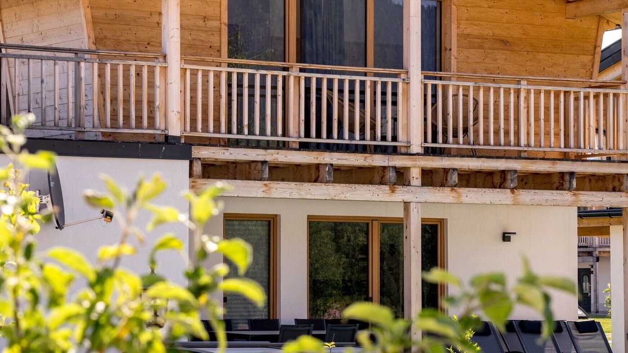 Photo of Outdoor in Inzell
