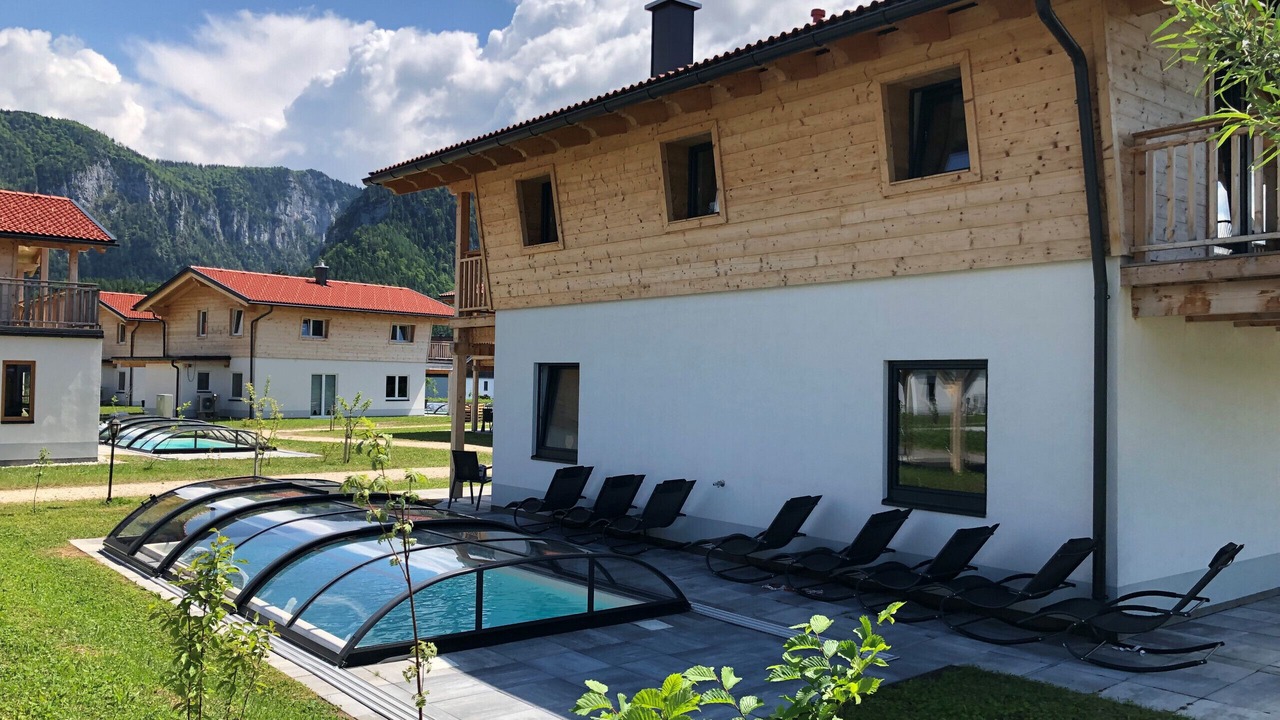 Photo of Outdoor in Inzell