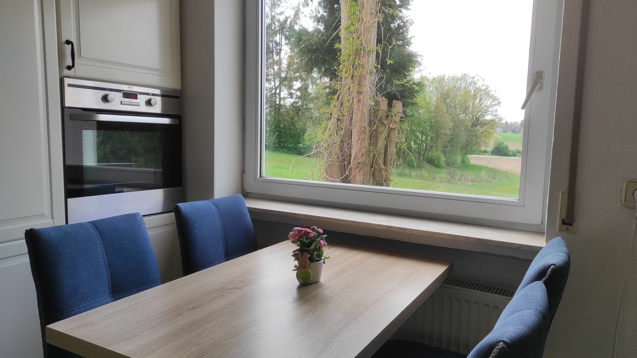 Photo of Others in Voehringen