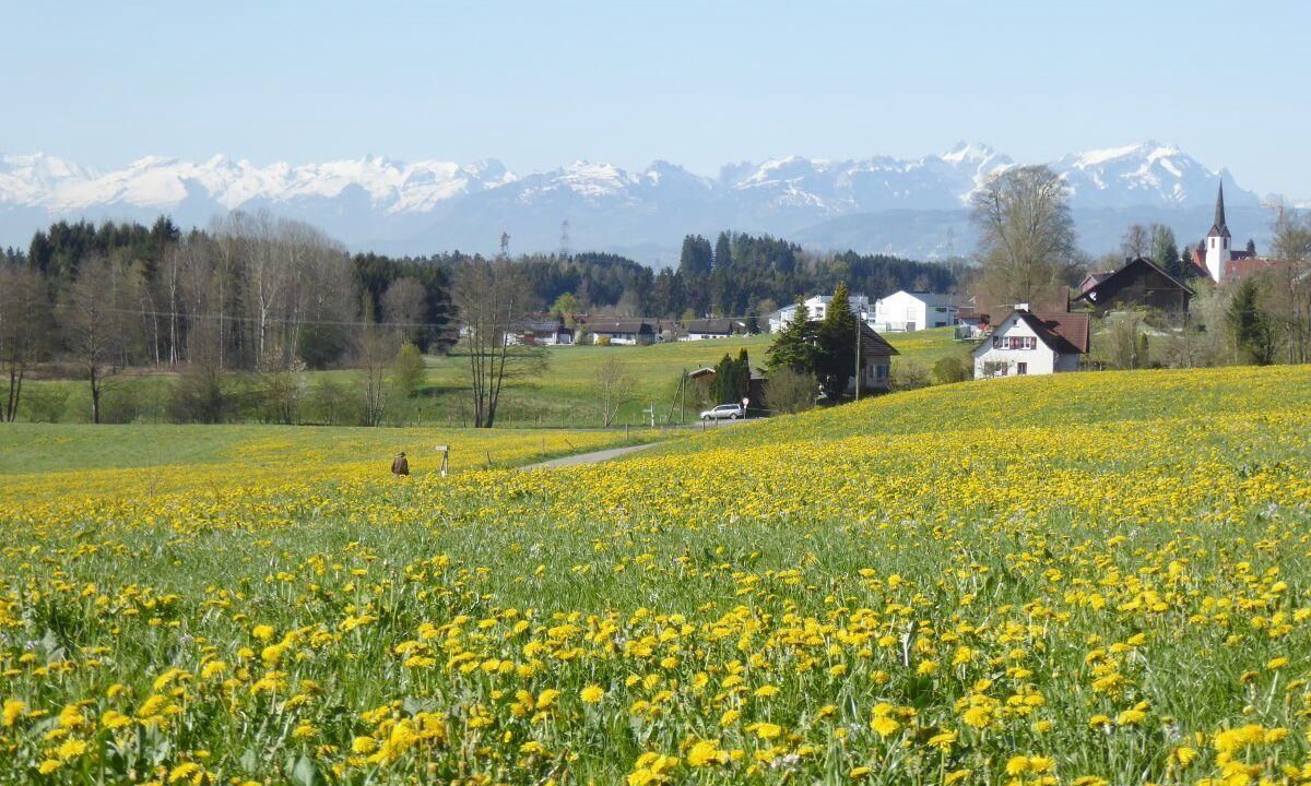Photo of Others in Hergensweiler