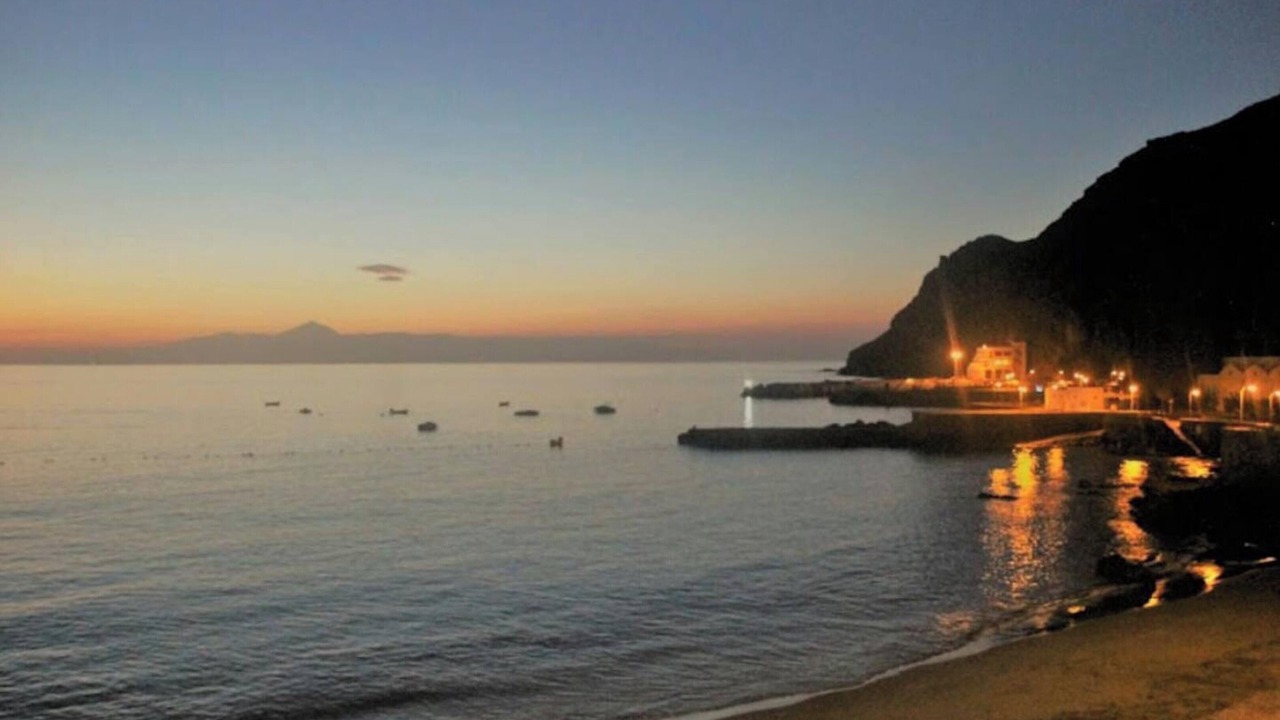 Photo of Outdoor in Sardina