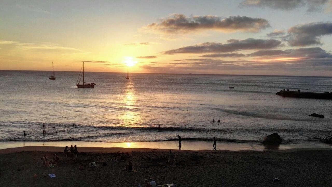 Photo of Others in Sardina