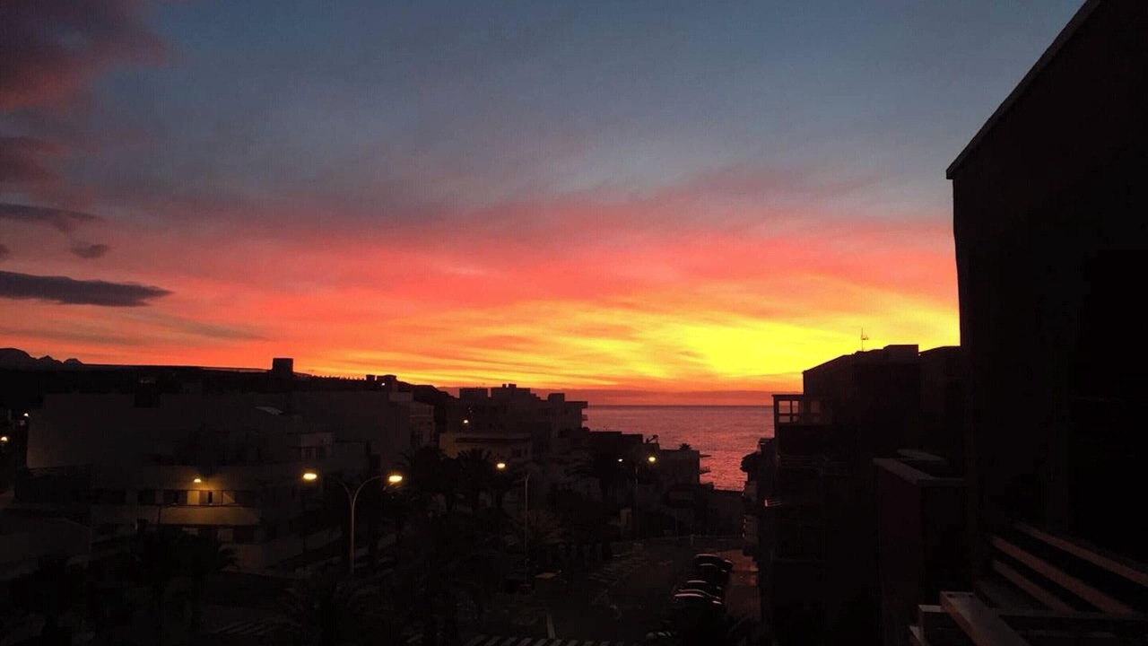 Photo of Others in Sardina