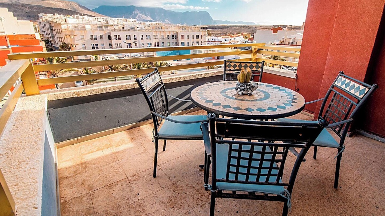 Photo of Outdoor in Sardina