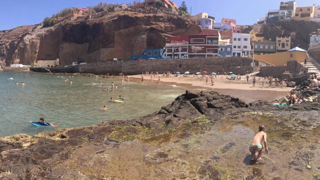 Photo of Others in Sardina