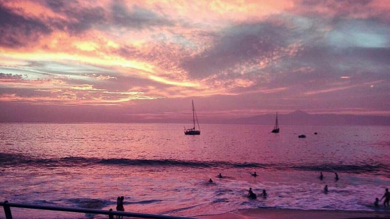 Photo of Others in Sardina