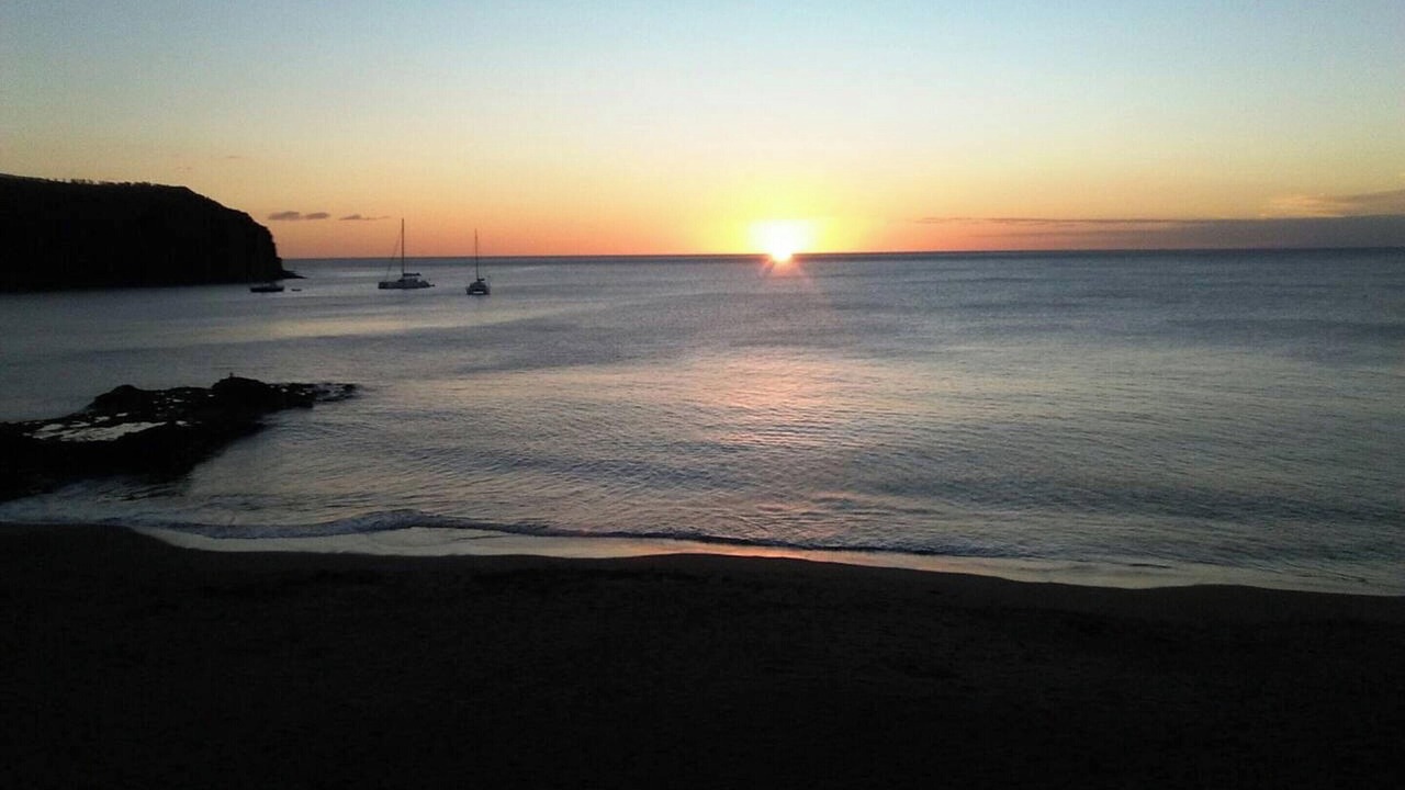 Photo of Others in Sardina