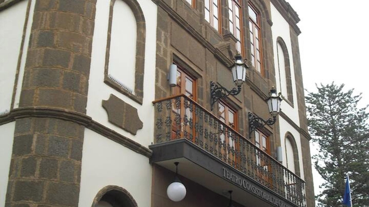 Photo of Outdoor in Sardina