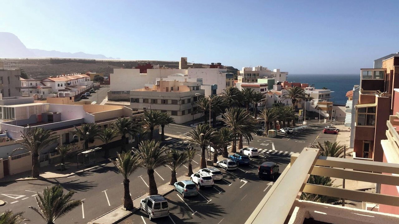 Photo of Others in Sardina