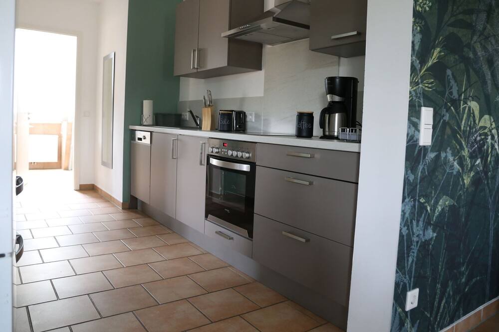 Photo of Kitchen in Windischbuchen