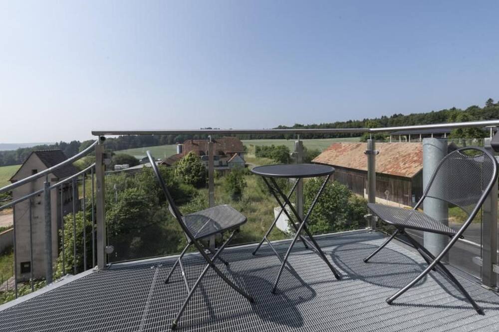 Photo of Outdoor in Windischbuchen