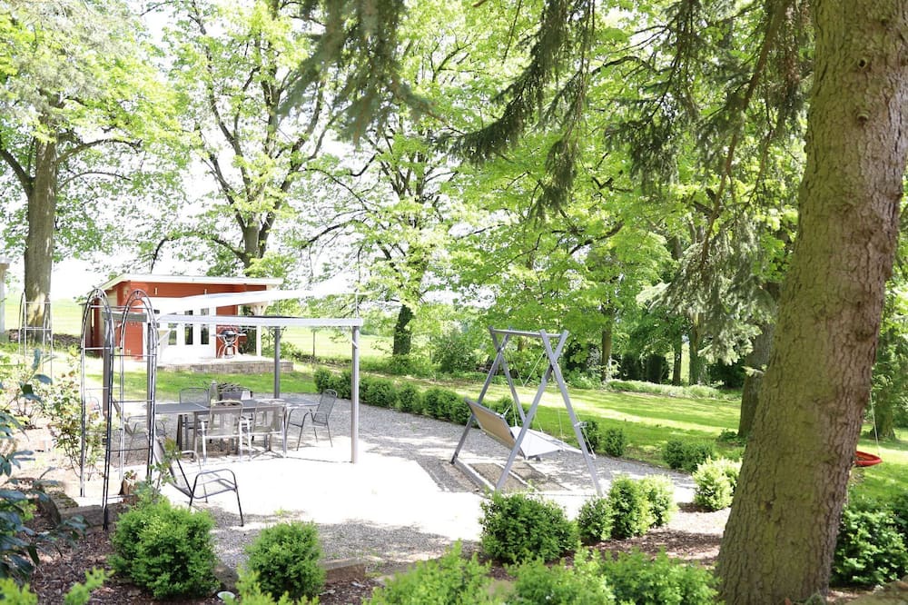 Photo of Outdoor in Windischbuchen
