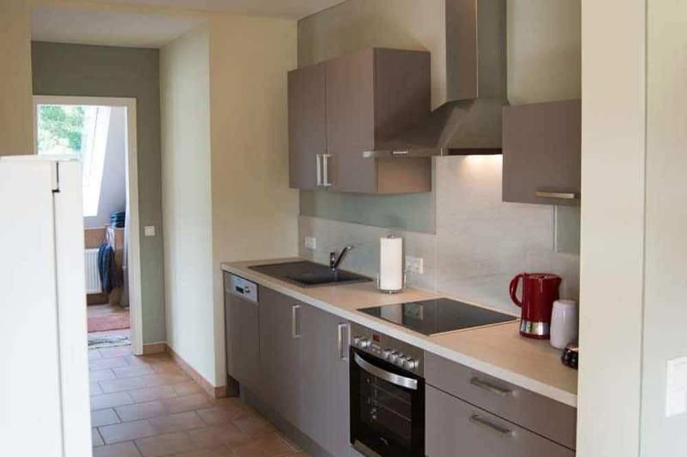 Photo of Kitchen in Windischbuchen